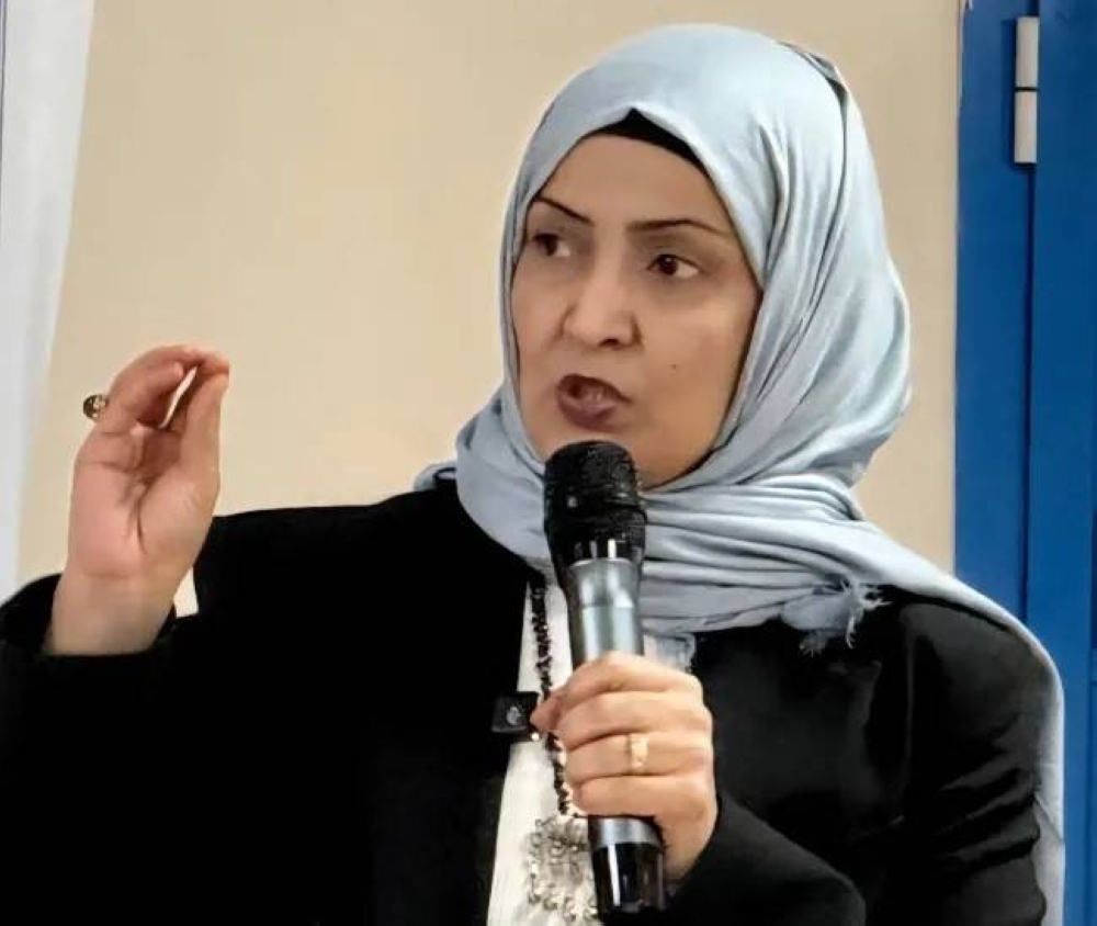 توجيه حكومي يمني بمنع استخدام مصطلح أسرى حرب لوصف عناصر الحوثي