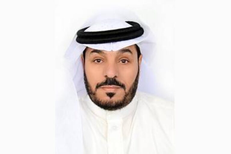 الصقري: حماية الوطن وتعزيز الوعي مسؤولية وطنية مشتركة