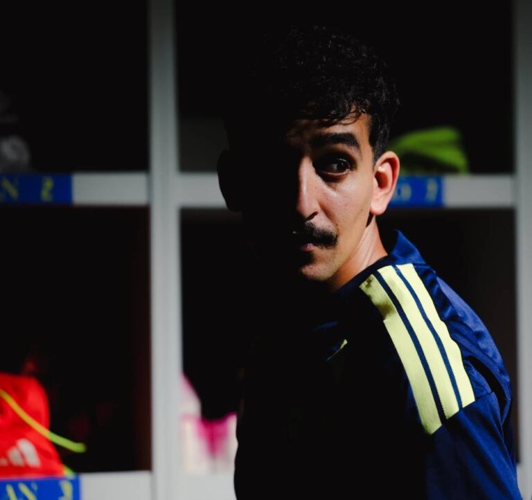 النصر يفقد الشراري