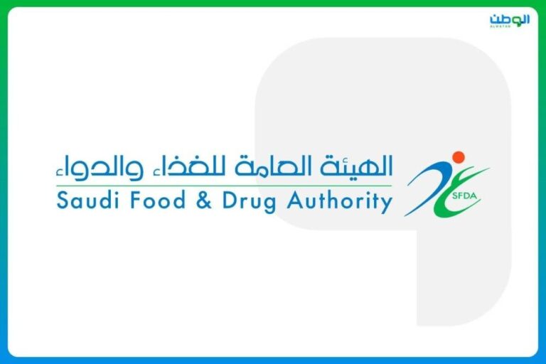 الغذاء والدواء: منتج بول الإبل ليس علاجا للسرطان