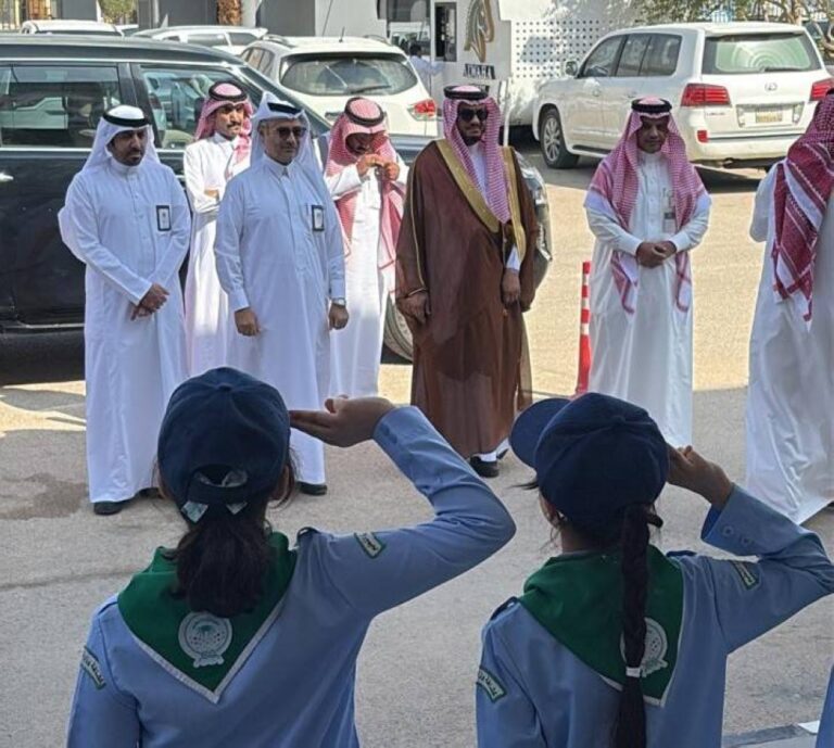 تحت شعار “دربك وردي”.. إطلاق مبادرة توعوية لسرطان الثدي في المزاحمية