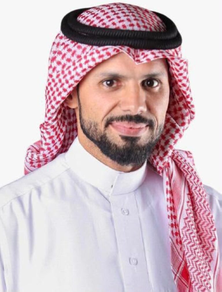 سوسيولوجيا الصحوة 1/ 3في شروط العيش وصورة الإنسان الصالح