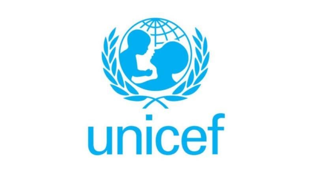 67% من الأسر في السودان تعاني انعدام الأمن المائي