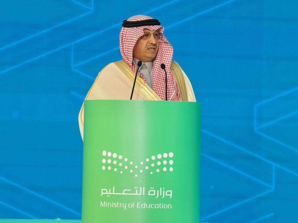 البنيان: نظام التعليم العام يفتح الأبواب للاستثمار غير الربحي