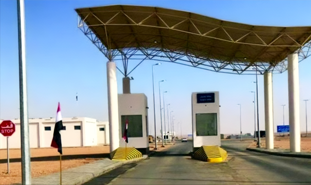 سيادة العراق بين صواريخ أربيل وسلاح الفصائل