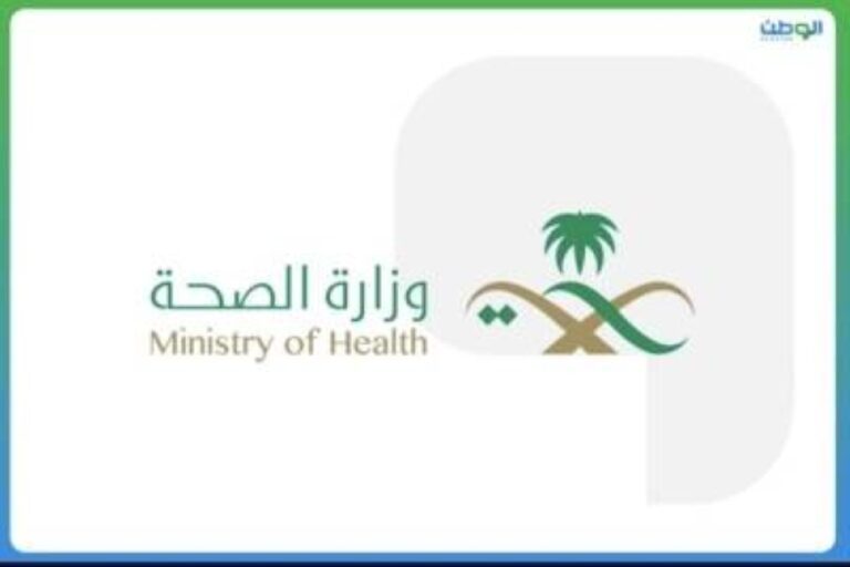 صحة الشرقية توضح ملابسات وفاة مصاب الاعتداء على مطار الملك فهد بالسعودي الألماني