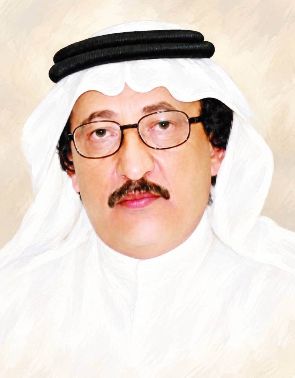 رحيل أنور خليل حارس ذاكرة عسير