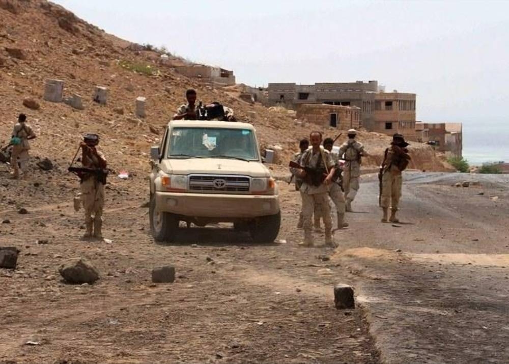 صعدة تكسر صورة معقل الحوثي.. المحافظ لـ”الوطن”: القبائل خاضت 44 حربا ضد الميليشيا