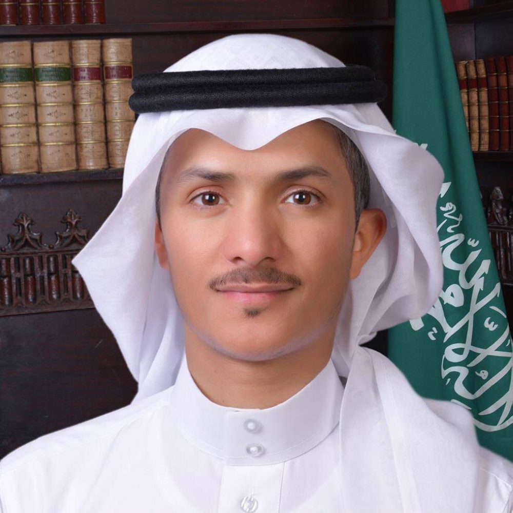 الخزانات تحت الاختبار.. فحص عاجل وإدارة استباقية للمخاطر