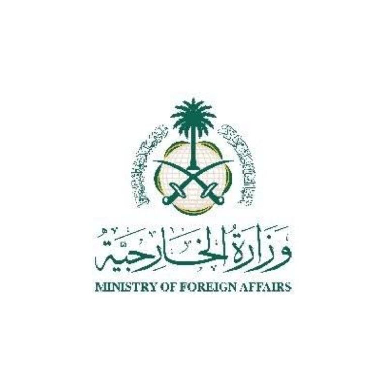 الخارجية: زيارة وزير الدفاع لطهران تهدف لخفض التصعيد وتشجيع الحوار