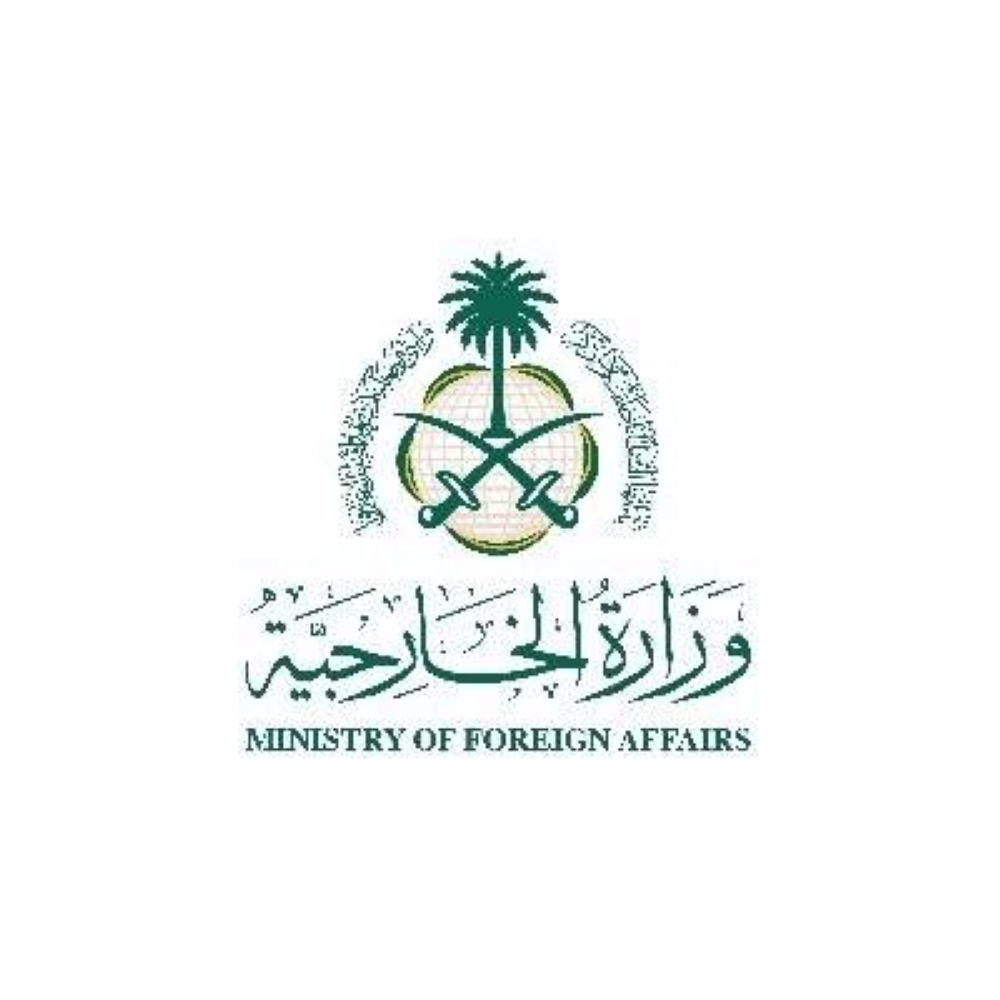 الخارجية: زيارة وزير الدفاع لطهران تهدف لخفض التصعيد وتشجيع الحوار