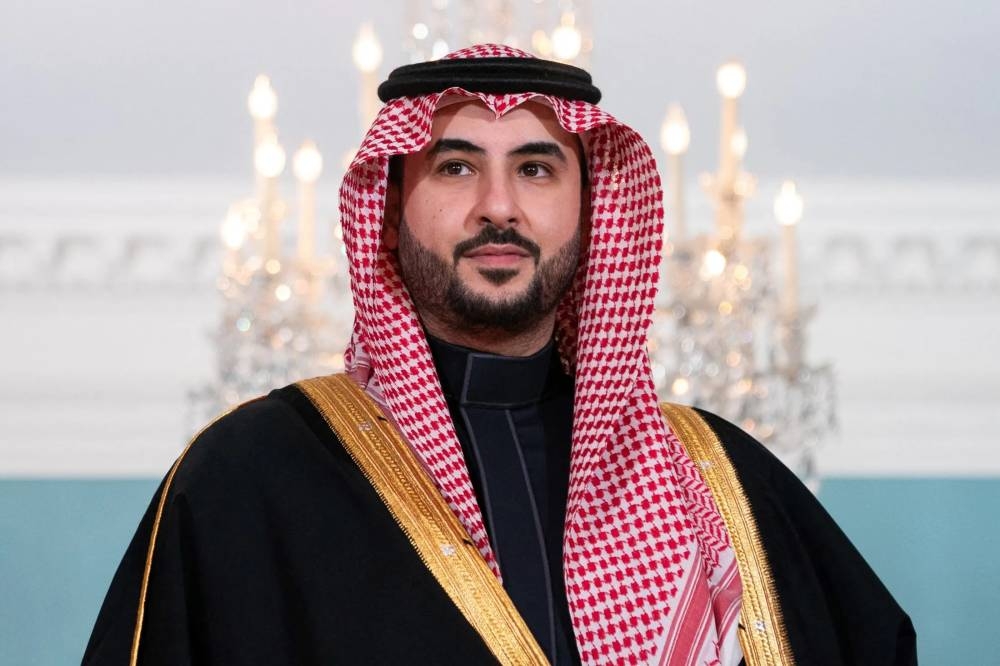 حلف مكة يقود حراكا في طهران لنزع فتيل الانفجار الإقليمي وحماية أمن الطاقة