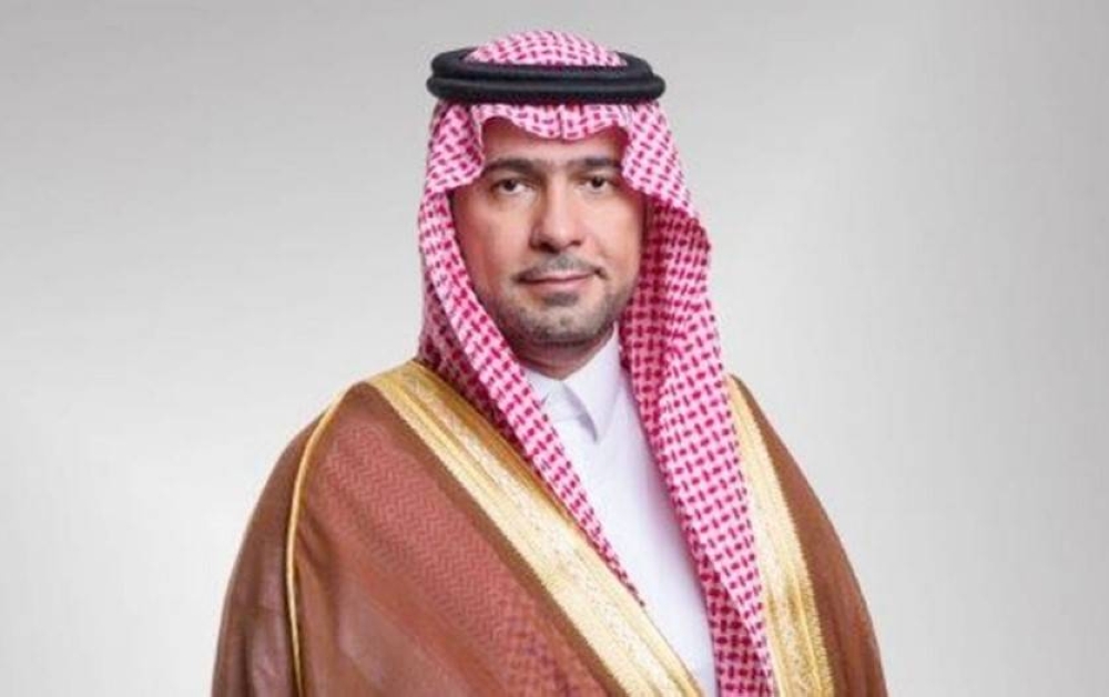 وزير البلديات: إصدار مليوني سجل عقاري والتوسع لـ 5 ملايين عقار