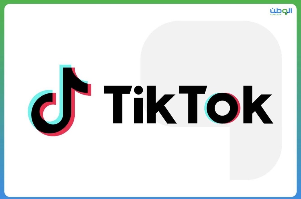 تحقيقات وغرامات تلاحق TikTok دوليا
