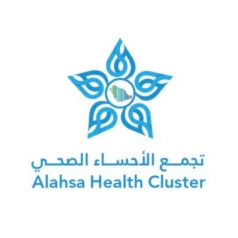 جواز نبض يحول المشاهد إلى منقذ