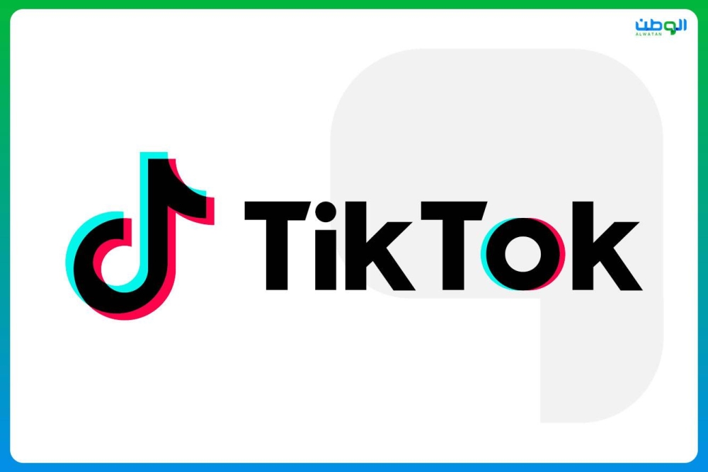 عدد تقييمات TikTok يتراجع بثالث أيام المقاطعة