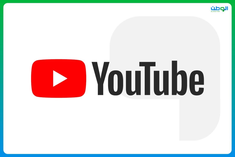 YouTube يحول المسلسلات القصيرة لاشتراكات مدفوعة