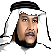 حرب المخدّرات المدمّرة.. من المسؤول عن الضحايا؟! – عبد الله بن سالم الحميد