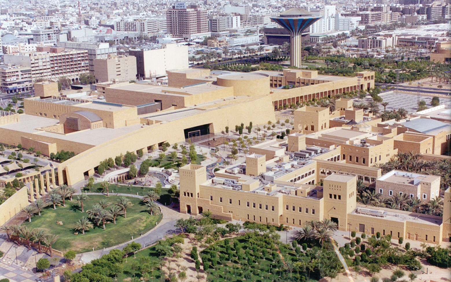 «الدارة» تعلن التسجيل في برنامج «الوثائق التاريخية»