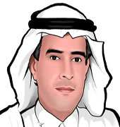 كيف يمكن إدارة المخاطر التي يشكلها الذكاء الاصطناعي على البشرية؟ – د.عبدالرحمن الحبيب