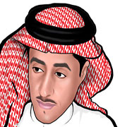 معركة (سوق الزلّ) وفجيعة العربية في مهدها – أ.د.عبد الله بن سليم الرشيد