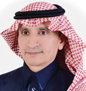 أمير حائل وعشق عروس الشمال.. أحبهم فأحبوه – خالد بن عبدالعزيز المشاري