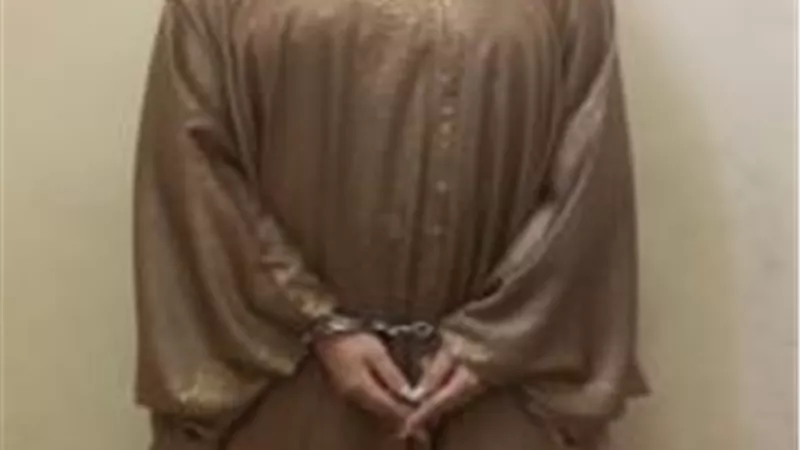 ضبط راقصة بالجيزة لنشرها فيديوهات رقص بملابس خادشة للحياء لزيادة المشاهدات