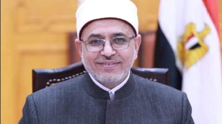 كيف نظر الإسلام إلى الشعر والشعراء؟.. سلامة داود يوضح