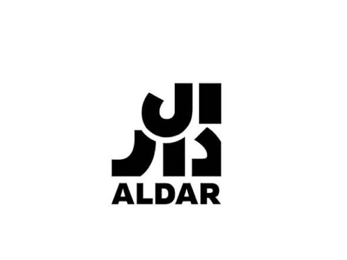 %19 قفزة في أرباح "الدار العقارية" إلى 7.1 مليار درهم
