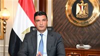 الصناعة تدعو المصانع المتعثرة للاستفادة من صندوق إعادة الهيكلة برأسمال مليار جنيه