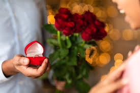هل الكفاءة المالية شرط لقبول العريس؟.. علي جمعة يجيب