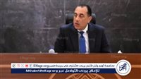 عاجل- مد فترة تقنين أراضي الدولة 6 أشهر.. ومد التصالح في مخالفات البناء من 5 نوفمبر 2026
