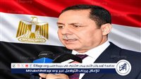 «سكر» يشارك في منتدى ضمان جودة التعليم العالي بدراسة عن النزاهة الأكاديمية