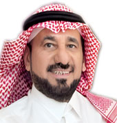 نصائح مسمومة – سلمان بن محمد العُمري