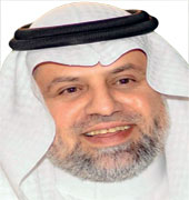 هذا ابن أبيه.. ومن شابه أباه فما ظلم – أ.د.عثمان بن صالح العامر