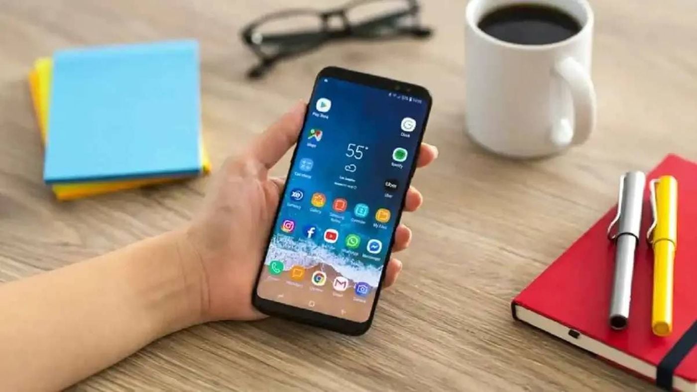 كيف تحافظ على هاتف اندرويد القديم لأطول فترة ممكنة؟