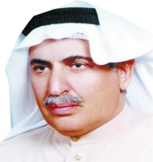 إعراب المثنى عند سيبويه وغيره – د. إبراهيم الشمسان أبو أوس