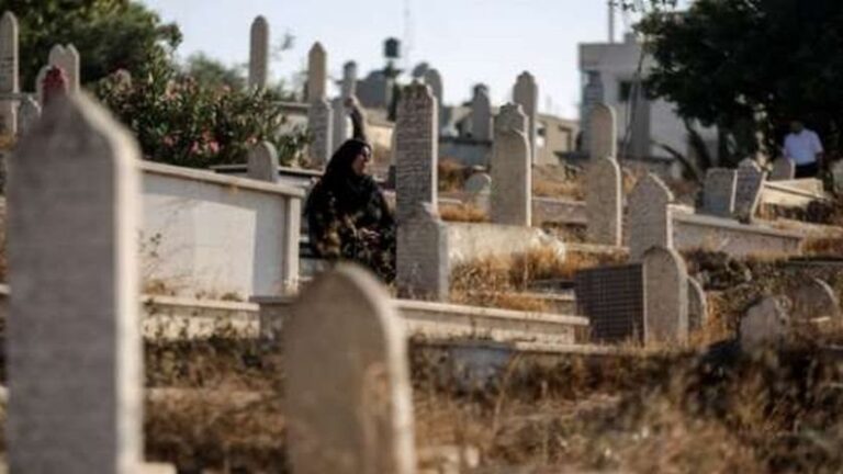 هل يعد الموت يَوْمَ الْجُمُعَةِ وليلتَها من علامات حسن الخاتمة؟ اعرف الحقيقة