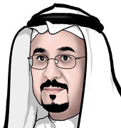 العلا وجهة سياحية طوال العام – د.عبدالعزيز الجار الله