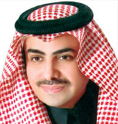 فهد المساعد يغرّد خارج السرب – عبدالعزيز بن سعود المتعب