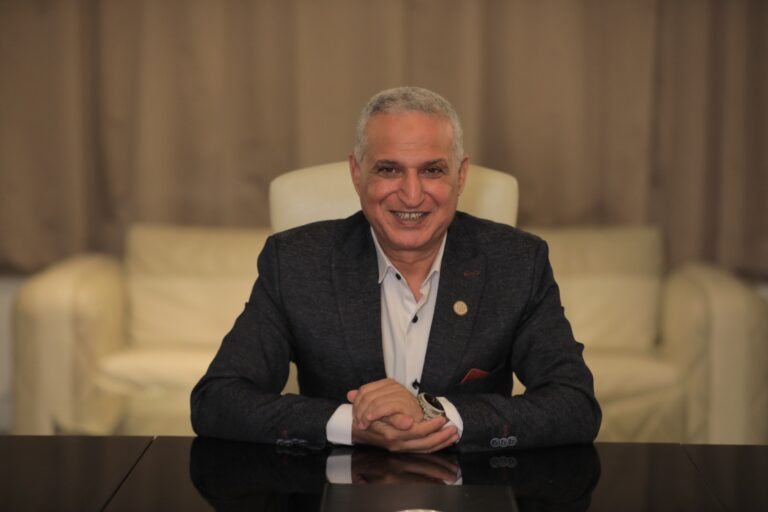 أسواق جديدة وطيران مباشر.. محاور تعزيز السياحة المصرية خلال السنوات المقبلة