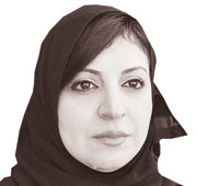وحوش الأدغال – ميسون أبو بكر