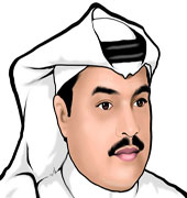 نعيمٌ عظيم نعيشه وسؤالٌ عظيم ينتظرنا – رمضان جريدي العنزي