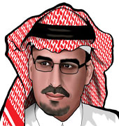 سوق الأسهم.. أزمة ثقة وتحدي استعادتها  – محمد سليمان العنقري