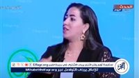 محامية تحسم الجدل حول نشر أسماء وصور المتهمين قبل الحكم: القانون واضح