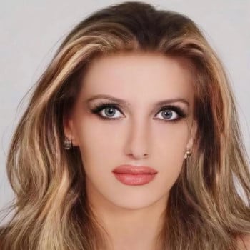 كيف ستتعامل الدولة مع رغبة واشنطن بالتفاوض الثنائي المباشر؟