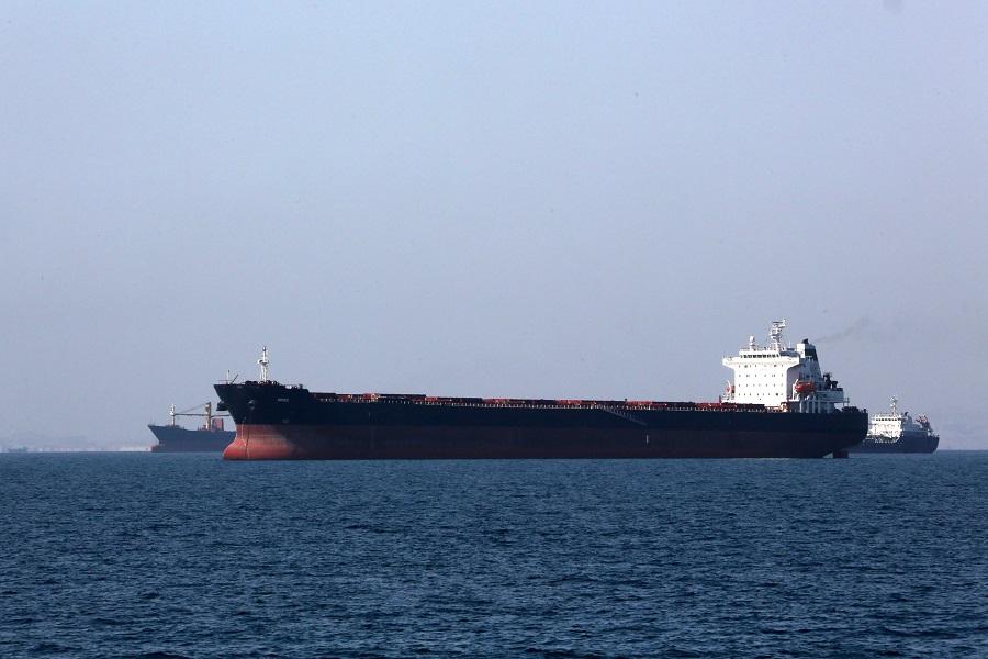Gulf economies set for 10.3% rebound in 2027 if oil flows rebound: World Bank