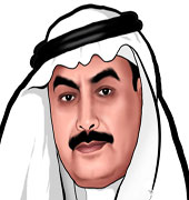 السعودية بين حروب التضليل وتحديات الأمن الإقليمي – حسن اليمني