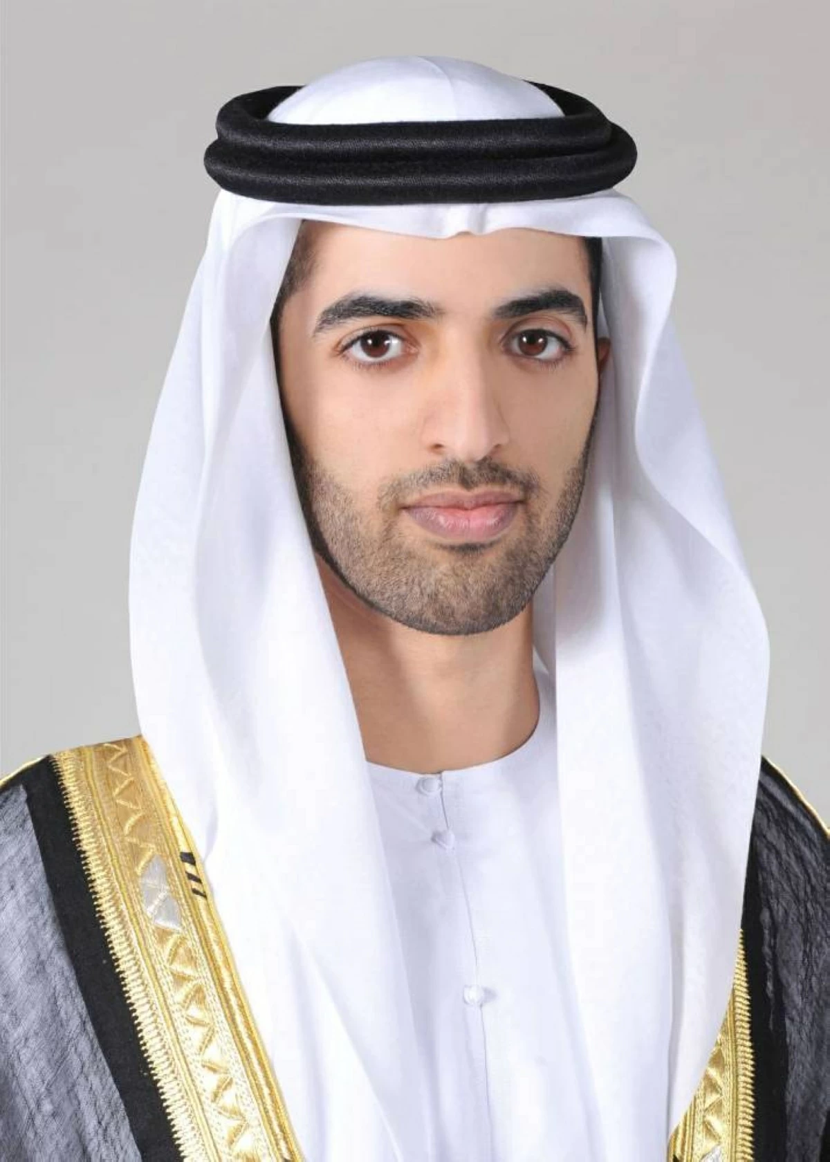 محمد بن سعود يوجّه دعوة زيارة لـ12 فائزاً بمسابقة صينية