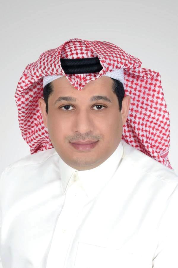 نهاية الأسبوع.. غيوم جزئية وأمطار متفرقة على الشرقية